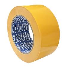 Lakban Kuning